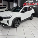 Fiat Fastback Limited Ed.1.3 270 T.Flex Aut. 2024 Flex-2