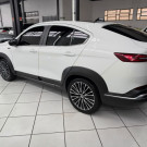 Fiat Fastback Limited Ed.1.3 270 T.Flex Aut. 2024 Flex-11