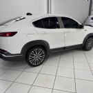 Fiat Fastback Limited Ed.1.3 270 T.Flex Aut. 2024 Flex-12