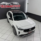 Fiat Fastback Limited Ed.1.3 270 T.Flex Aut. 2024 Flex-0