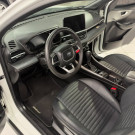 Fiat Fastback Limited Ed.1.3 270 T.Flex Aut. 2024 Flex-10