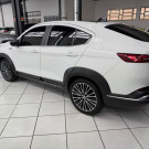 Fiat Fastback Limited Ed.1.3 270 T.Flex Aut. 2024 Flex-4