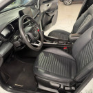 Fiat Fastback Limited Ed.1.3 270 T.Flex Aut. 2024 Flex-9