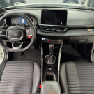 Fiat Fastback Limited Ed.1.3 270 T.Flex Aut. 2024 Flex-7
