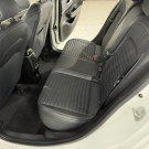 Fiat Fastback Limited Ed.1.3 270 T.Flex Aut. 2024 Flex-6