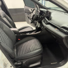 Fiat Fastback Limited Ed.1.3 270 T.Flex Aut. 2024 Flex-5