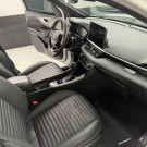 Fiat Fastback Limited Ed.1.3 270 T.Flex Aut. 2024 Flex-8