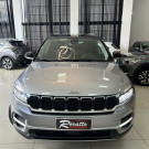Jeep Commander Limited TD380 2.0 4x4 Die.Aut. 2023 Flex-3
