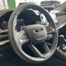 Jeep Commander Limited TD380 2.0 4x4 Die.Aut. 2023 Flex-17