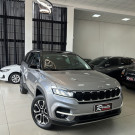 Jeep Commander Limited TD380 2.0 4x4 Die.Aut. 2023 Flex-1