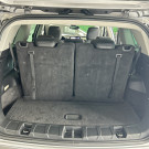 Jeep Commander Limited TD380 2.0 4x4 Die.Aut. 2023 Flex-12
