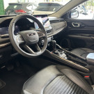 Jeep Commander Limited TD380 2.0 4x4 Die.Aut. 2023 Flex-11