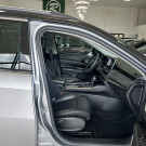 Jeep Commander Limited TD380 2.0 4x4 Die.Aut. 2023 Flex-2