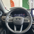 Jeep Commander Limited TD380 2.0 4x4 Die.Aut. 2023 Flex-10