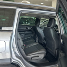Jeep Commander Limited TD380 2.0 4x4 Die.Aut. 2023 Flex-14
