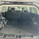 Jeep Commander Limited TD380 2.0 4x4 Die.Aut. 2023 Flex-13