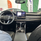 Jeep Commander Limited TD380 2.0 4x4 Die.Aut. 2023 Flex-8