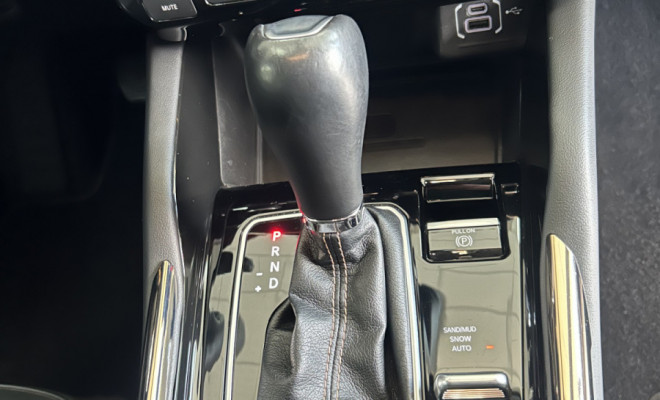 Jeep Commander Limited TD380 2.0 4x4 Die.Aut. 2023 Flex-7