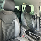 Jeep Commander Limited TD380 2.0 4x4 Die.Aut. 2023 Flex-9
