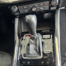 Jeep Commander Limited TD380 2.0 4x4 Die.Aut. 2023 Flex-7