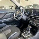 Hyundai Creta Comfort 1.0 TB 12V Flex Aut. 2025 Flex-3