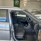 Hyundai Creta Comfort 1.0 TB 12V Flex Aut. 2025 Flex-5
