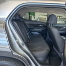 Hyundai Creta Comfort 1.0 TB 12V Flex Aut. 2025 Flex-7