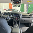 Hyundai Creta Comfort 1.0 TB 12V Flex Aut. 2025 Flex-10