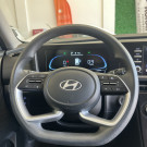 Hyundai Creta Comfort 1.0 TB 12V Flex Aut. 2025 Flex-6