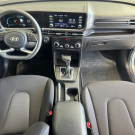 Hyundai Creta Comfort 1.0 TB 12V Flex Aut. 2025 Flex-12