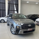 Hyundai Creta Comfort 1.0 TB 12V Flex Aut. 2025 Flex-0