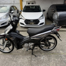 NEX 115cc 2021 COMPLETA (repasse)-4