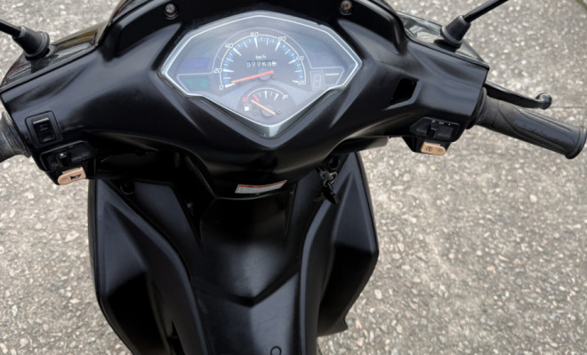 NEX 115cc 2021 COMPLETA (repasse)-3