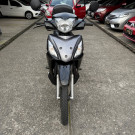 NEX 115cc 2021 COMPLETA (repasse)-5