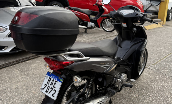 NEX 115cc 2021 COMPLETA (repasse)-2