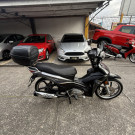 NEX 115cc 2021 COMPLETA (repasse)-0