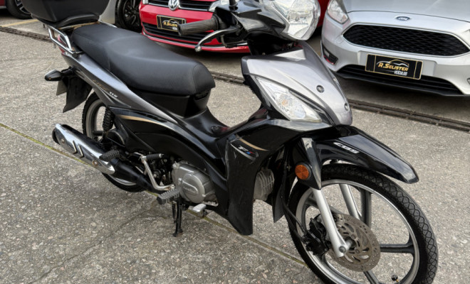 NEX 115cc 2021 COMPLETA (repasse)-1