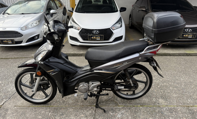 NEX 115cc 2021 COMPLETA (repasse)-4