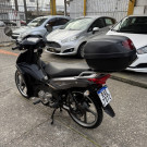NEX 115cc 2021 COMPLETA (repasse)-6