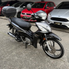 NEX 115cc 2021 COMPLETA (repasse)-1