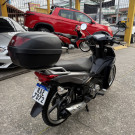 NEX 115cc 2021 COMPLETA (repasse)-2