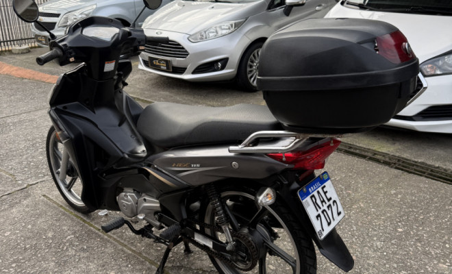 NEX 115cc 2021 COMPLETA (repasse)-6