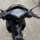 NEX 115cc 2021 COMPLETA (repasse)-3