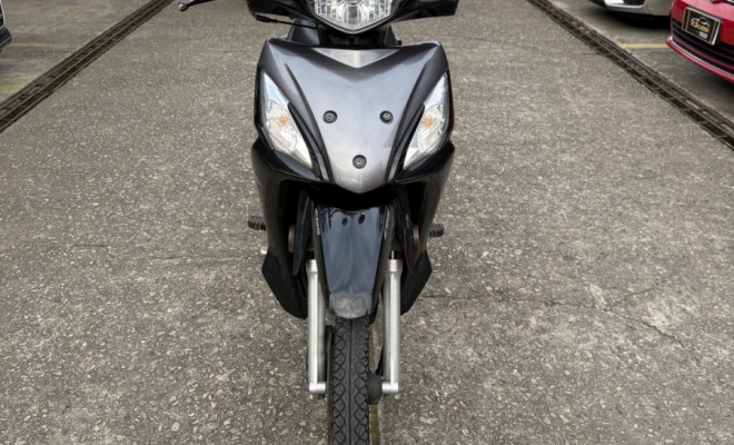 NEX 115cc 2021 COMPLETA (repasse)-5