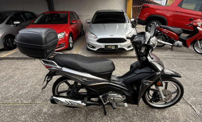 NEX 115cc 2021 COMPLETA (repasse)-0