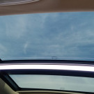 Volvo XC 60 2.0 T5  5p 2013 Gasolina-4
