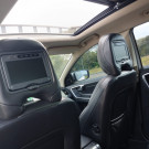 Volvo XC 60 2.0 T5  5p 2013 Gasolina-2