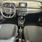 Fiat ARGO TREKKING 1.3 8V Flex Aut. 2025 Flex-16