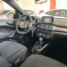 Fiat ARGO TREKKING 1.3 8V Flex Aut. 2025 Flex-10