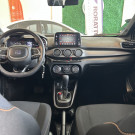 Fiat ARGO TREKKING 1.3 8V Flex Aut. 2025 Flex-13